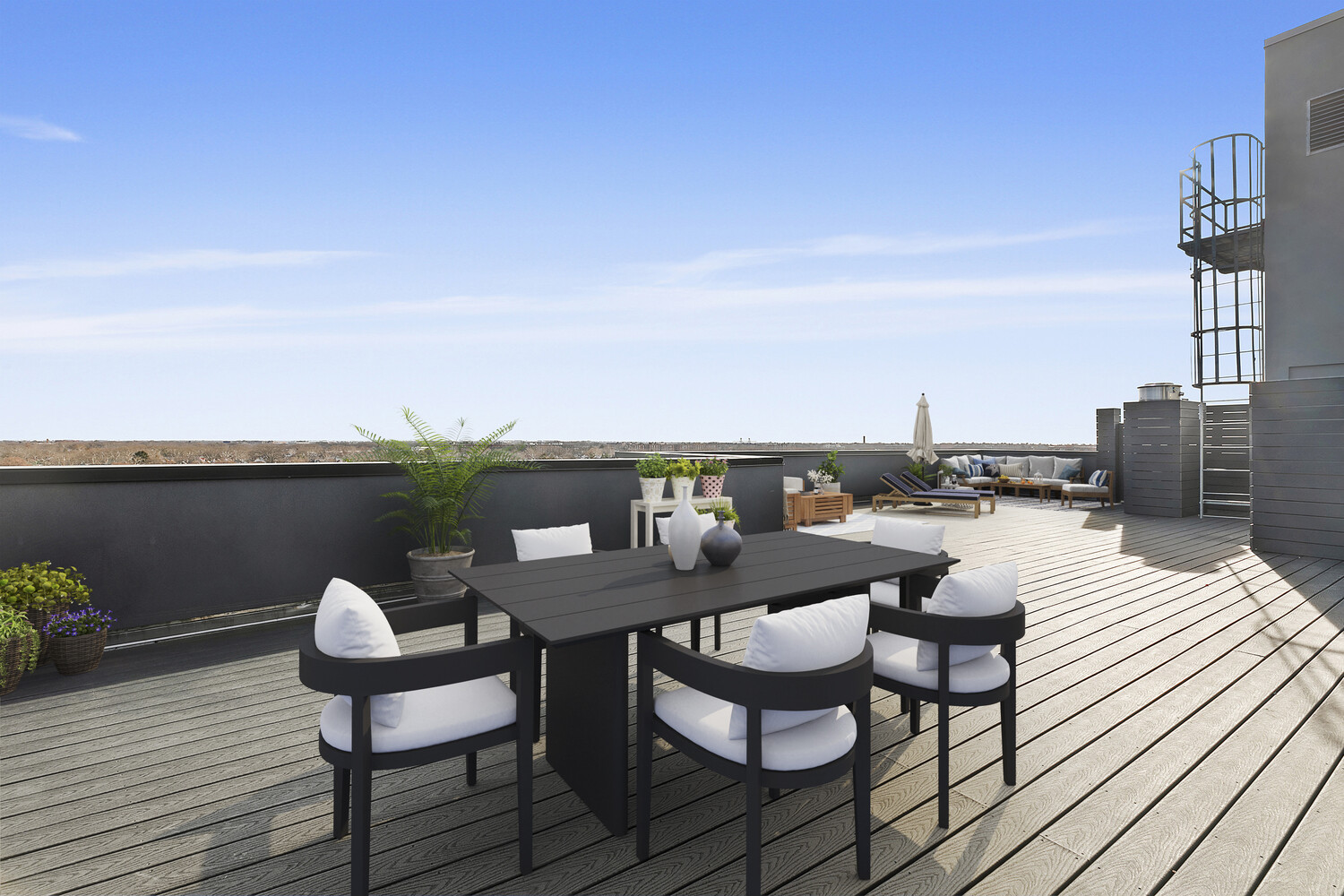 #15 photo, 2218 OCEAN Avenue, ブルックリン区 Homecrest , NY 11229