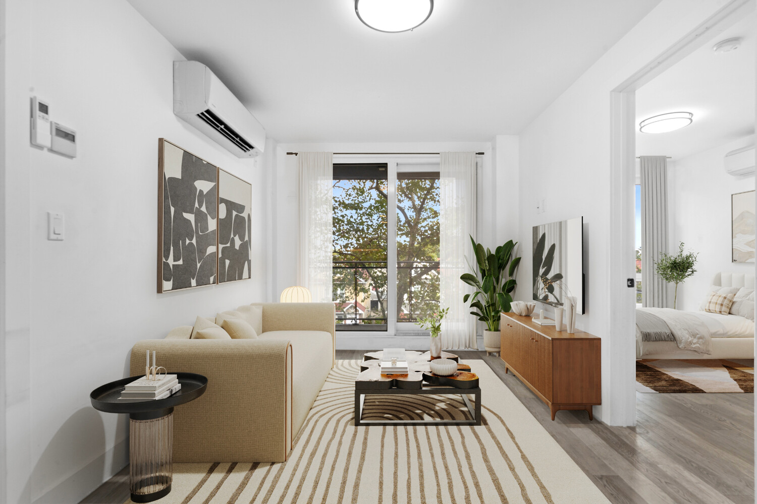 #4 photo, 2218 OCEAN Avenue, ブルックリン区 Homecrest , NY 11229