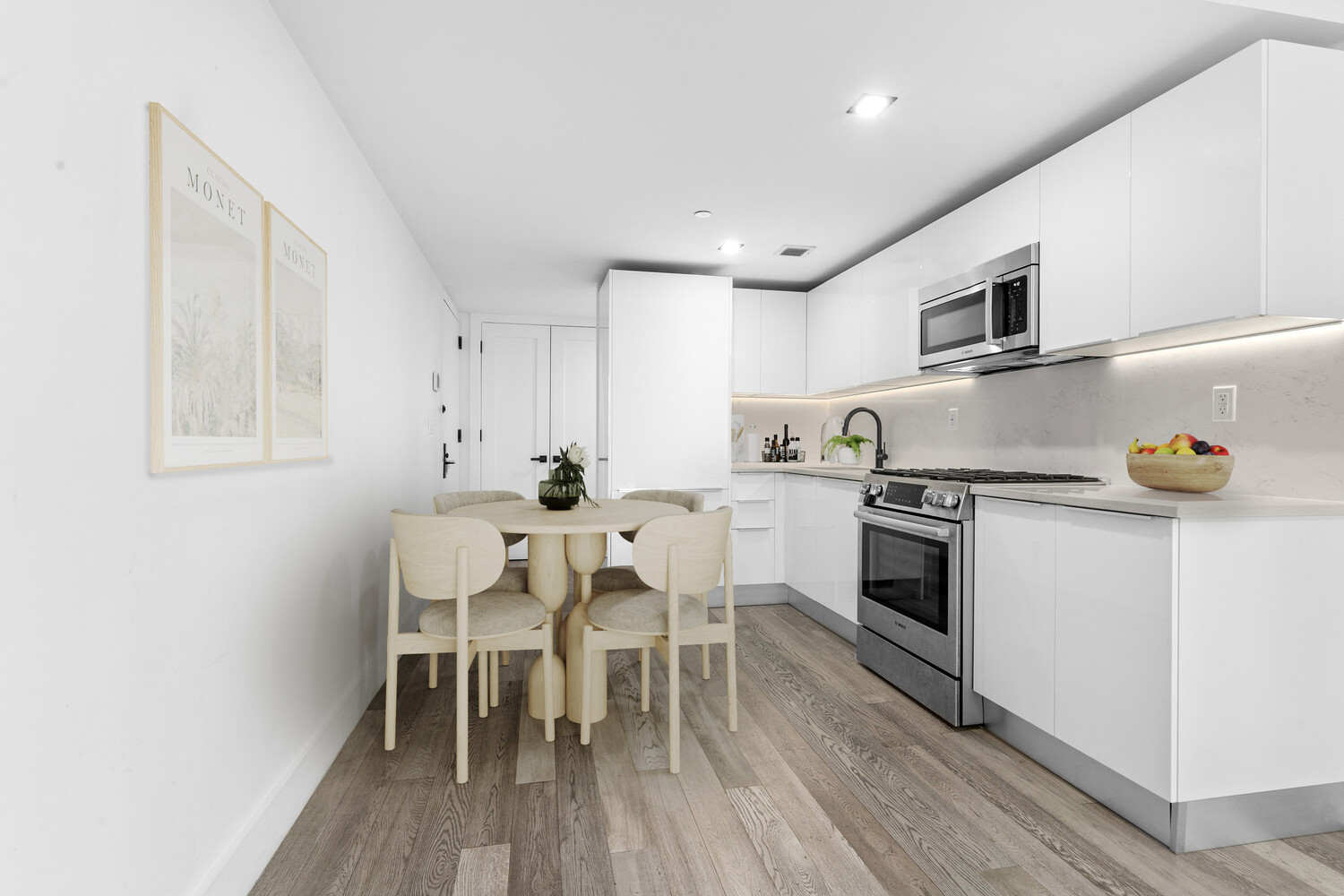 #6 photo, 2218 OCEAN Avenue, ブルックリン区 Homecrest , NY 11229