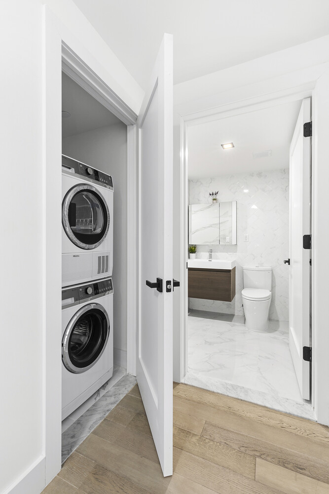 #7 photo, 2218 OCEAN Avenue, ブルックリン区 Homecrest , NY 11229