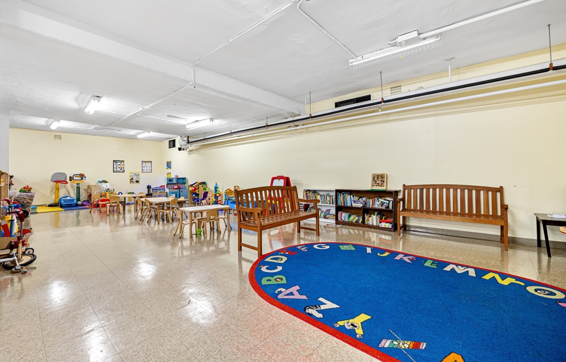 #11 photo, 3875 Waldo Avenue, ブロンクス区 Riverdale , NY 10463