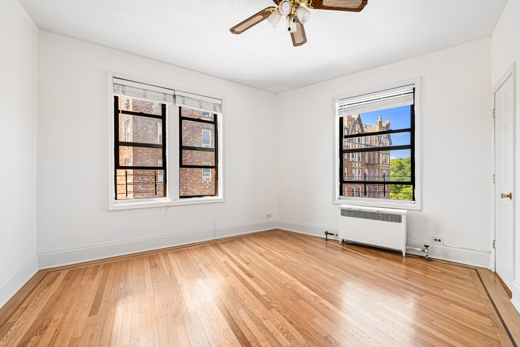 #15 photo, 3875 Waldo Avenue, ブロンクス区 Riverdale , NY 10463