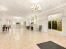 3875 Waldo Avenue #11K 布朗士 Riverdale, NY