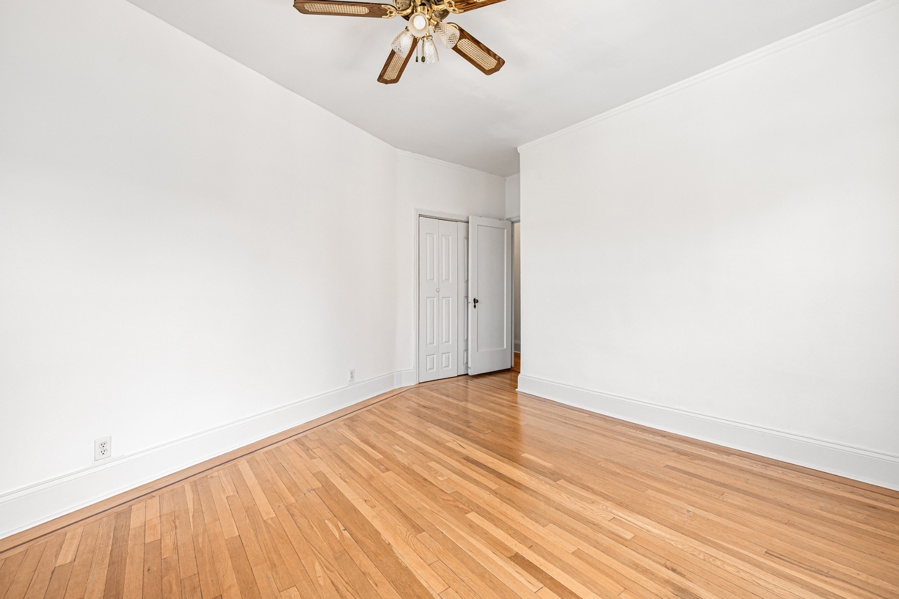 #6 photo, 3875 Waldo Avenue, ブロンクス区 Riverdale , NY 10463