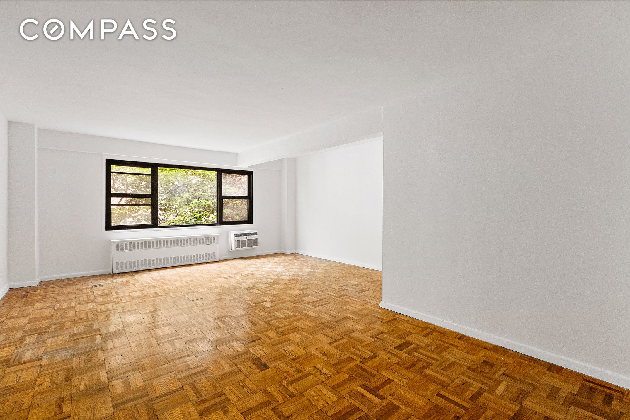 #3 photo, 335 E 51st Street, マンハッタン Midtown East , NY 10022