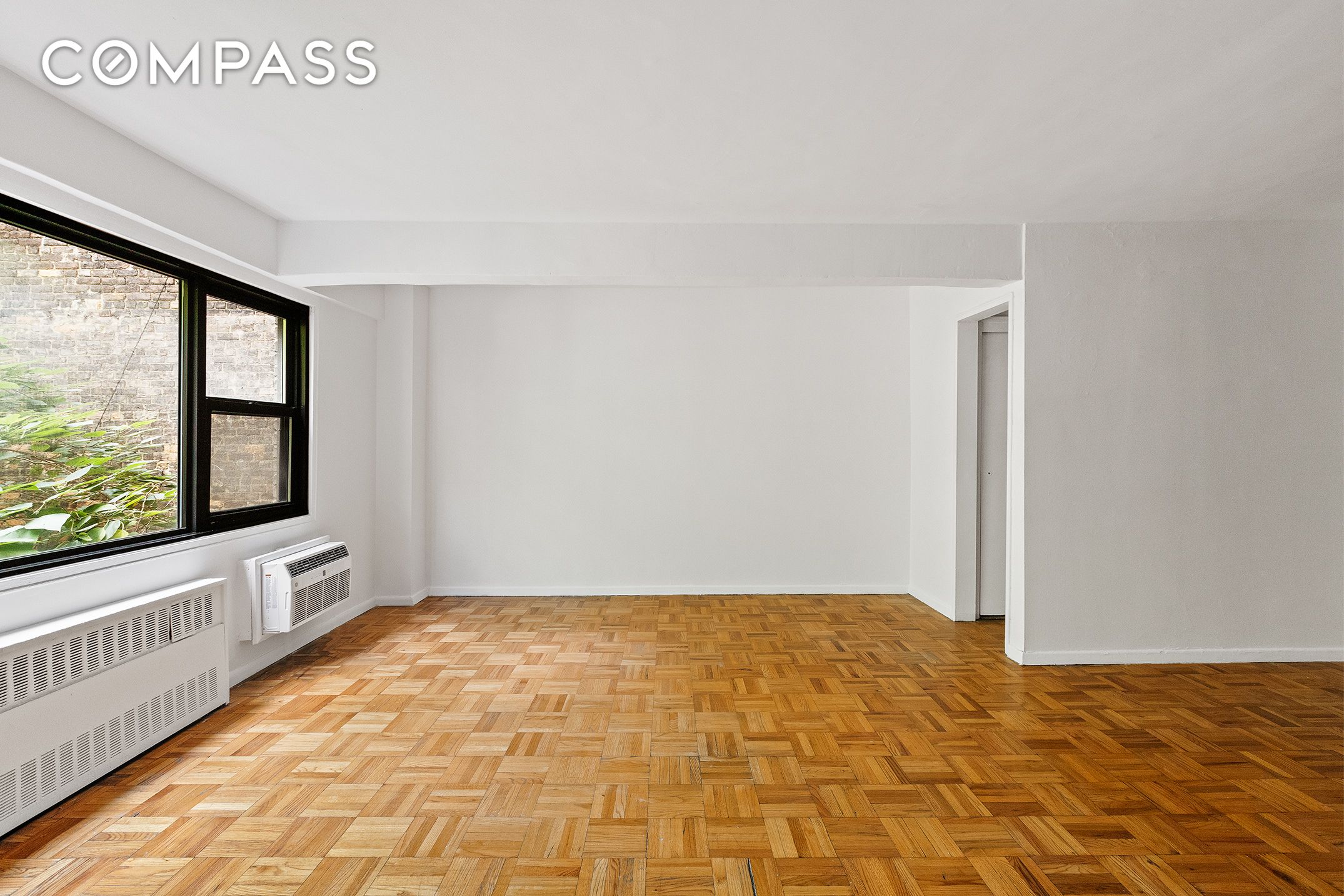 #5 photo, 335 E 51st Street, マンハッタン Midtown East , NY 10022