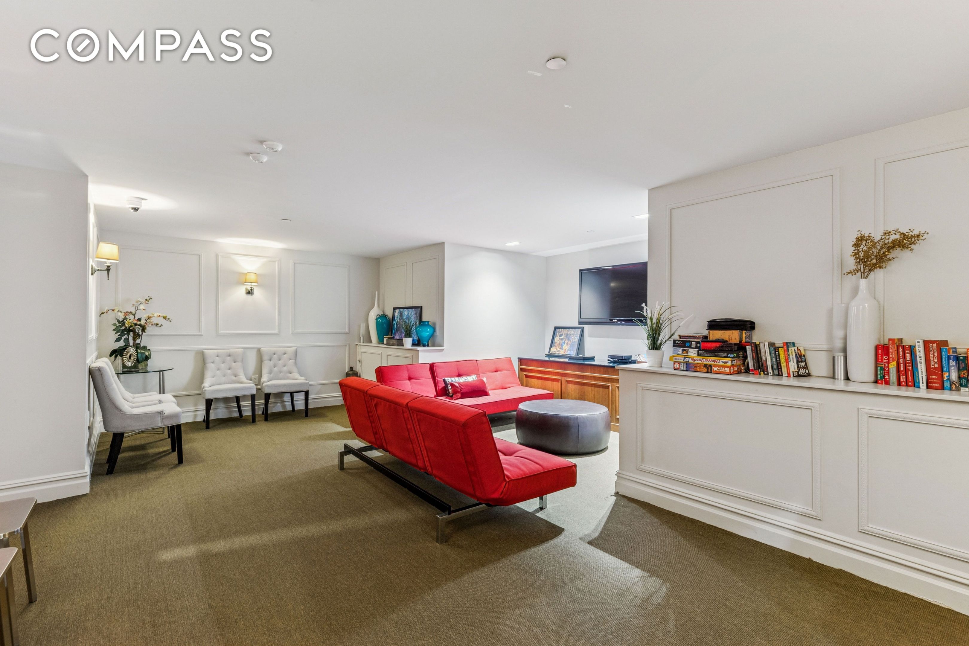 #10 photo, 220 W 148th Street, マンハッタン Central Harlem , NY 10039