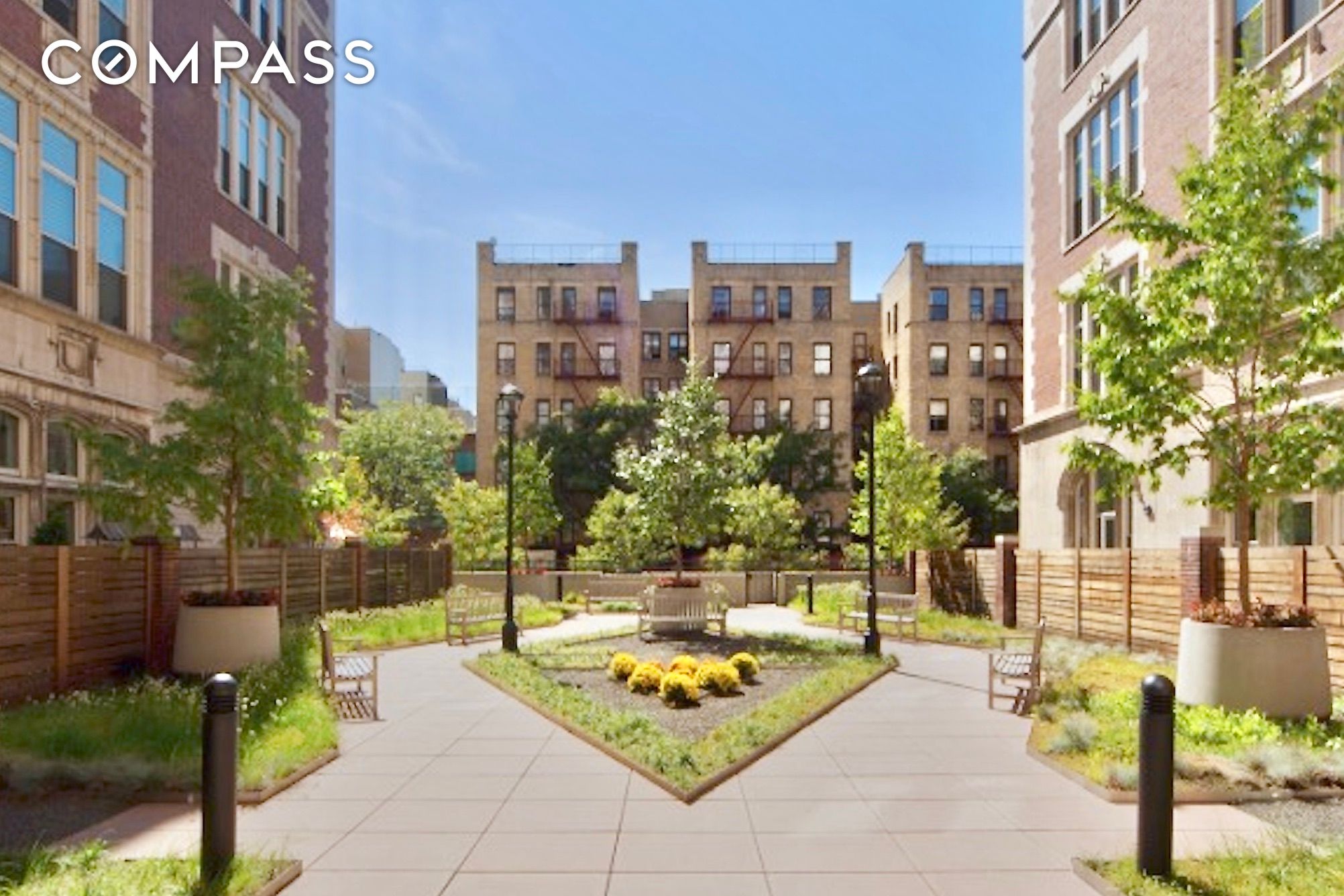 #14 photo, 220 W 148th Street, マンハッタン Central Harlem , NY 10039