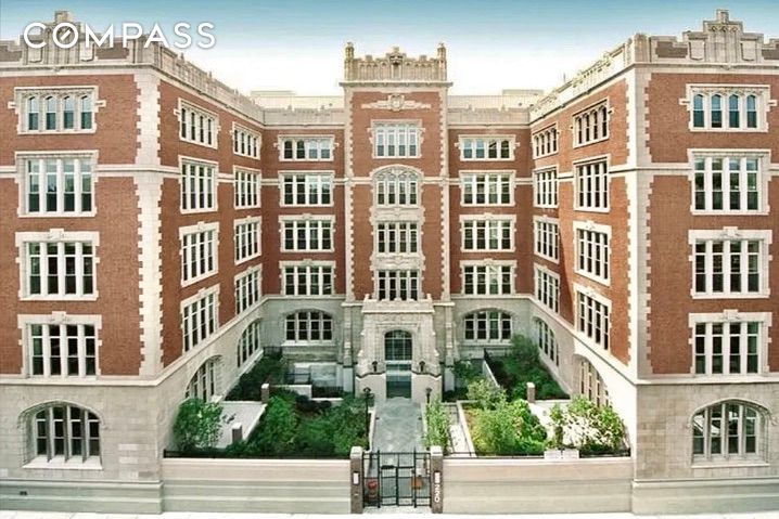 #15 photo, 220 W 148th Street, マンハッタン Central Harlem , NY 10039