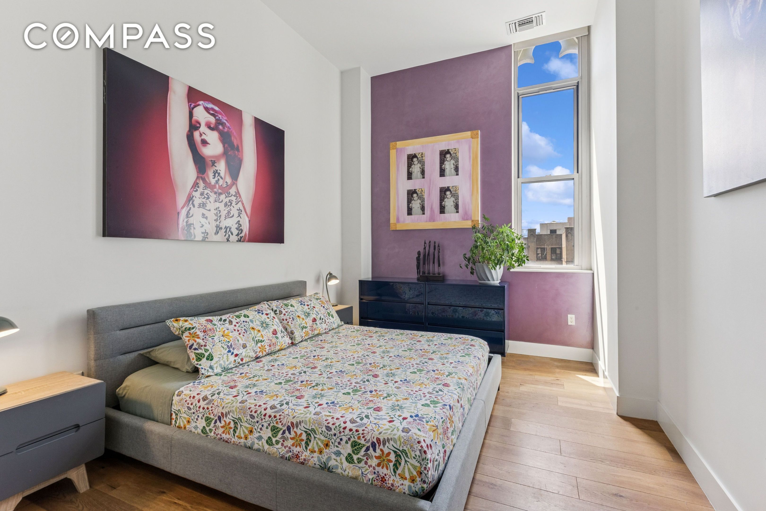 #6 photo, 220 W 148th Street, マンハッタン Central Harlem , NY 10039