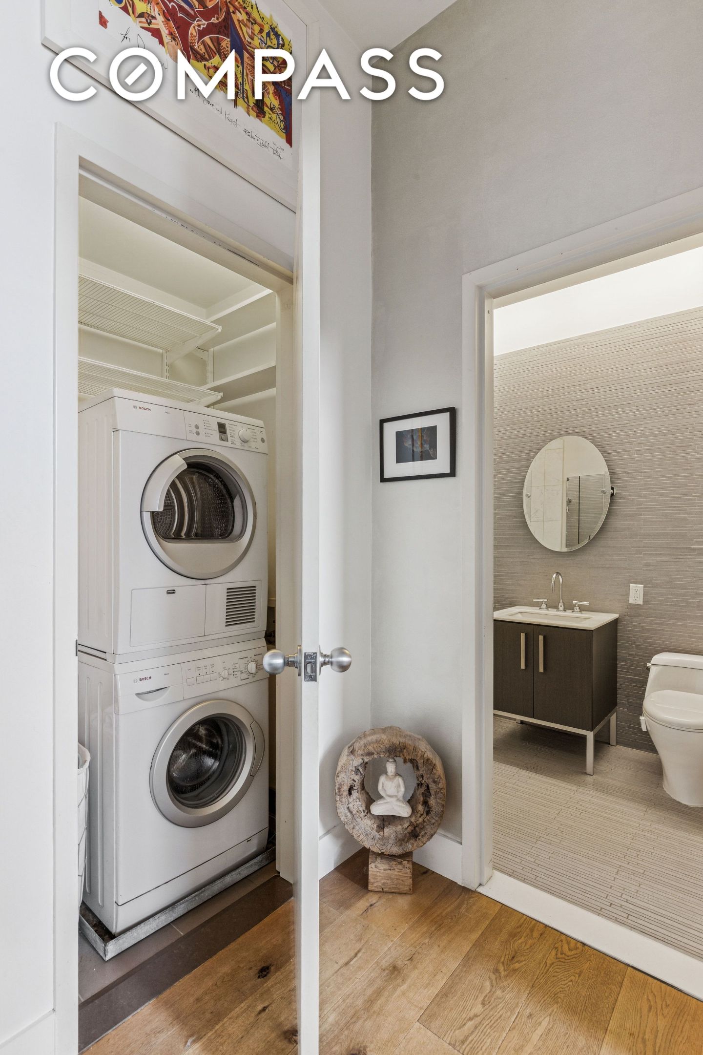 #7 photo, 220 W 148th Street, マンハッタン Central Harlem , NY 10039