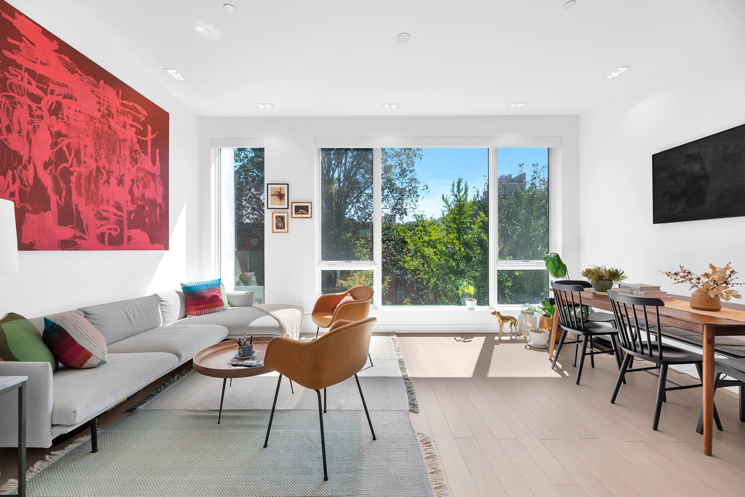 #1 photo, 953 PACIFIC Street, 브루클린 Crown Heights , NY 11238