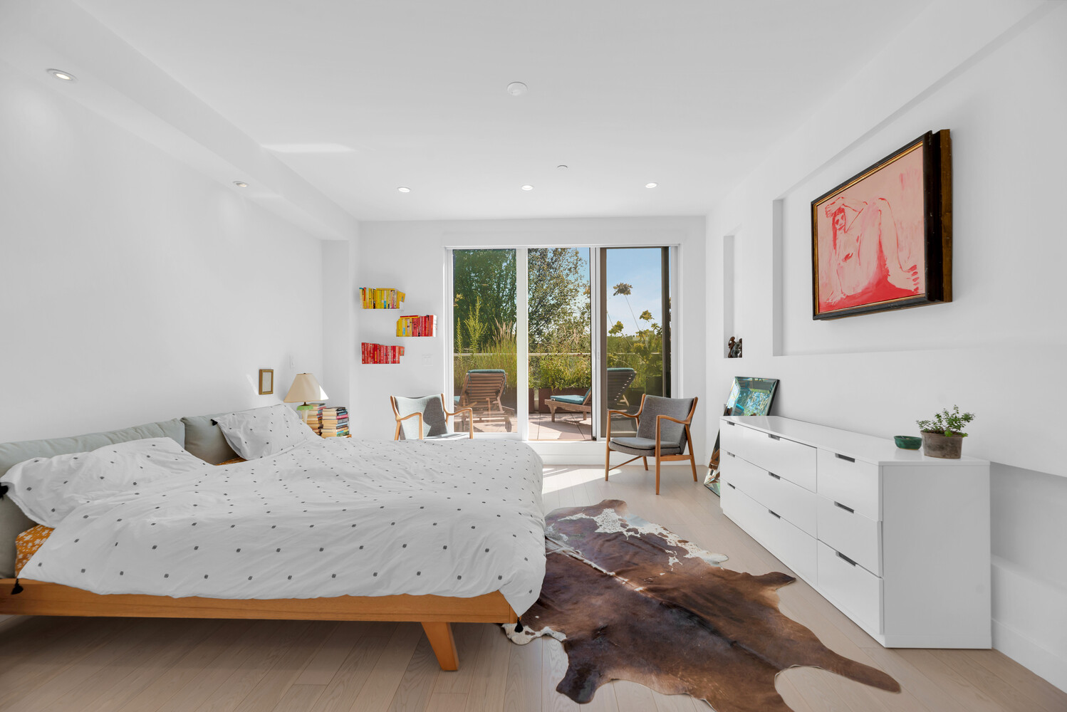 #10 photo, 953 PACIFIC Street, 브루클린 Crown Heights , NY 11238