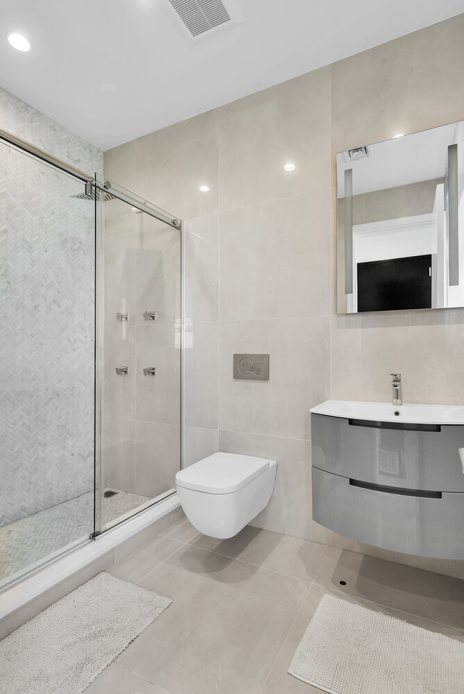 #12 photo, 953 PACIFIC Street, 브루클린 Crown Heights , NY 11238