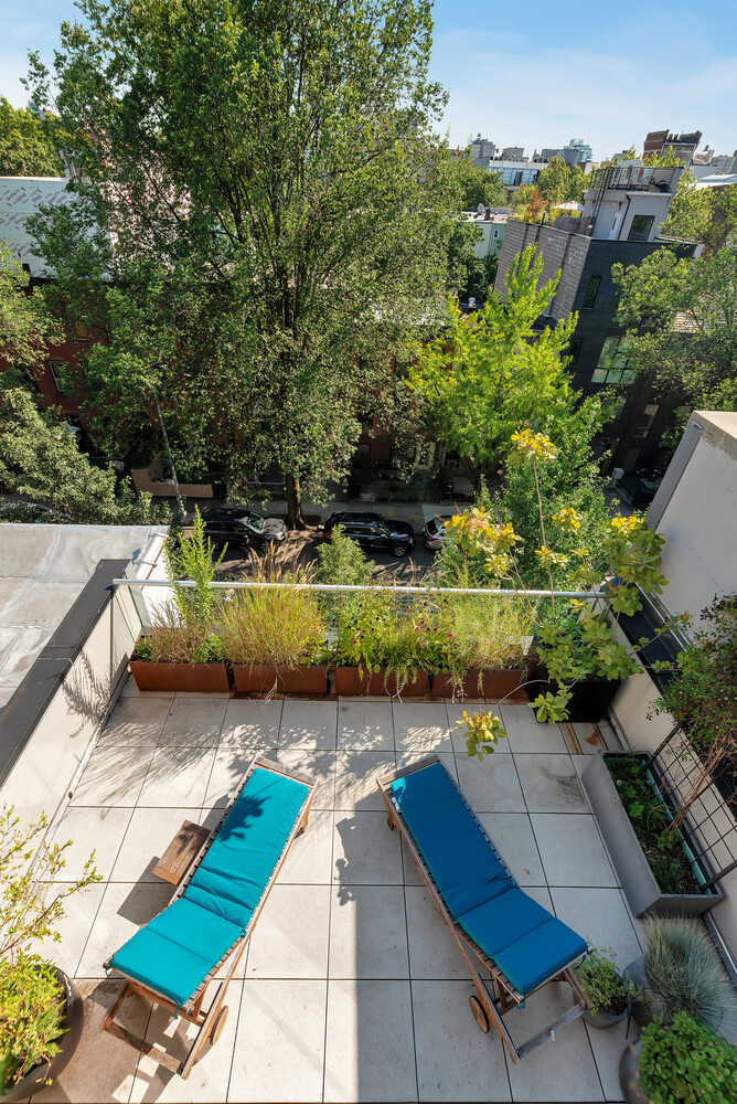 #13 photo, 953 PACIFIC Street, 브루클린 Crown Heights , NY 11238