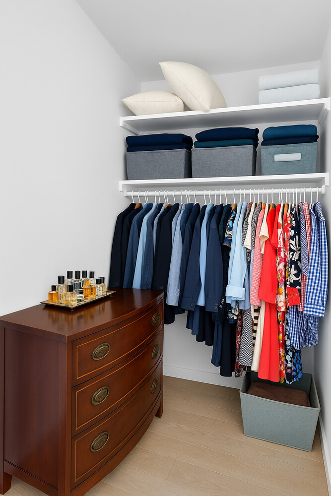 #14 photo, 953 PACIFIC Street, 브루클린 Crown Heights , NY 11238