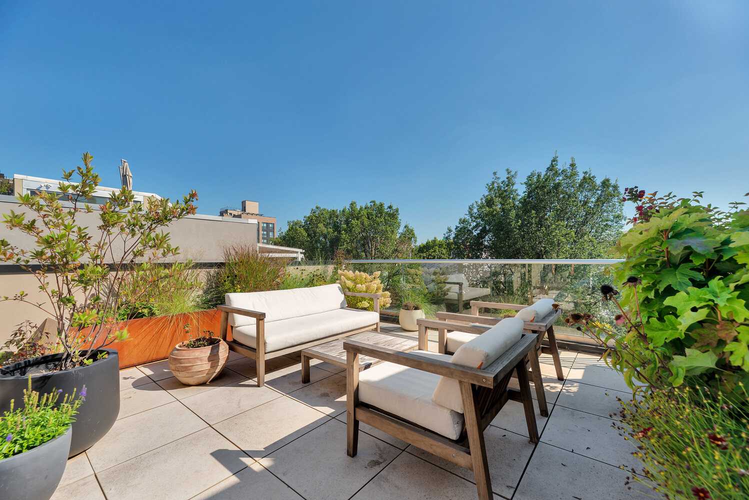 #15 photo, 953 PACIFIC Street, 브루클린 Crown Heights , NY 11238