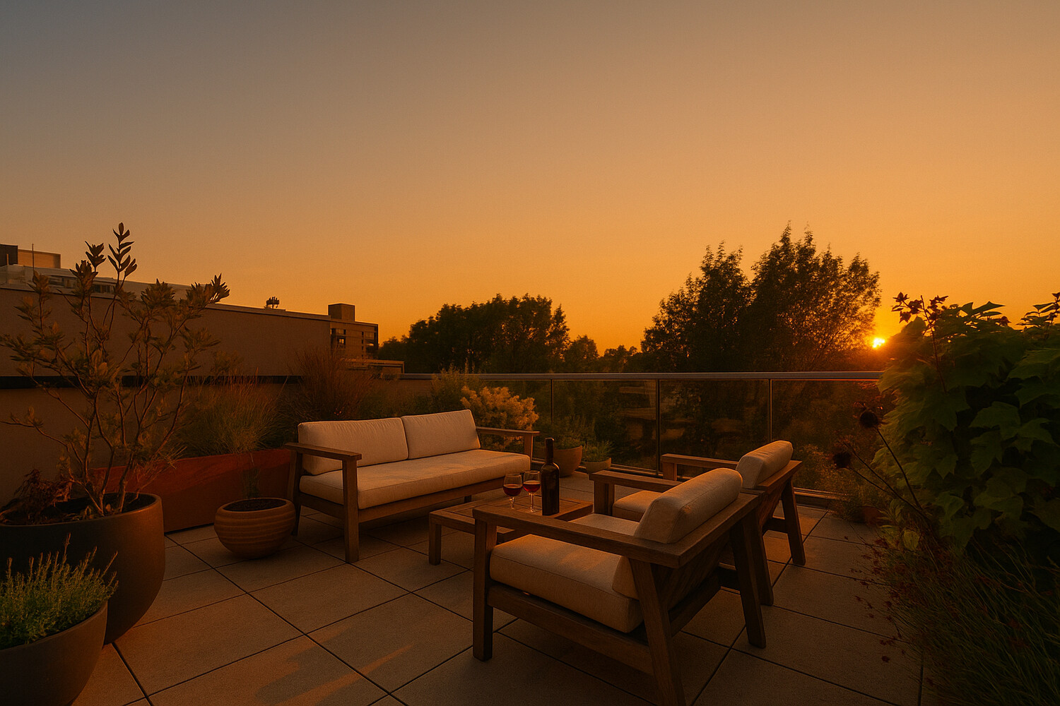 #16 photo, 953 PACIFIC Street, 브루클린 Crown Heights , NY 11238