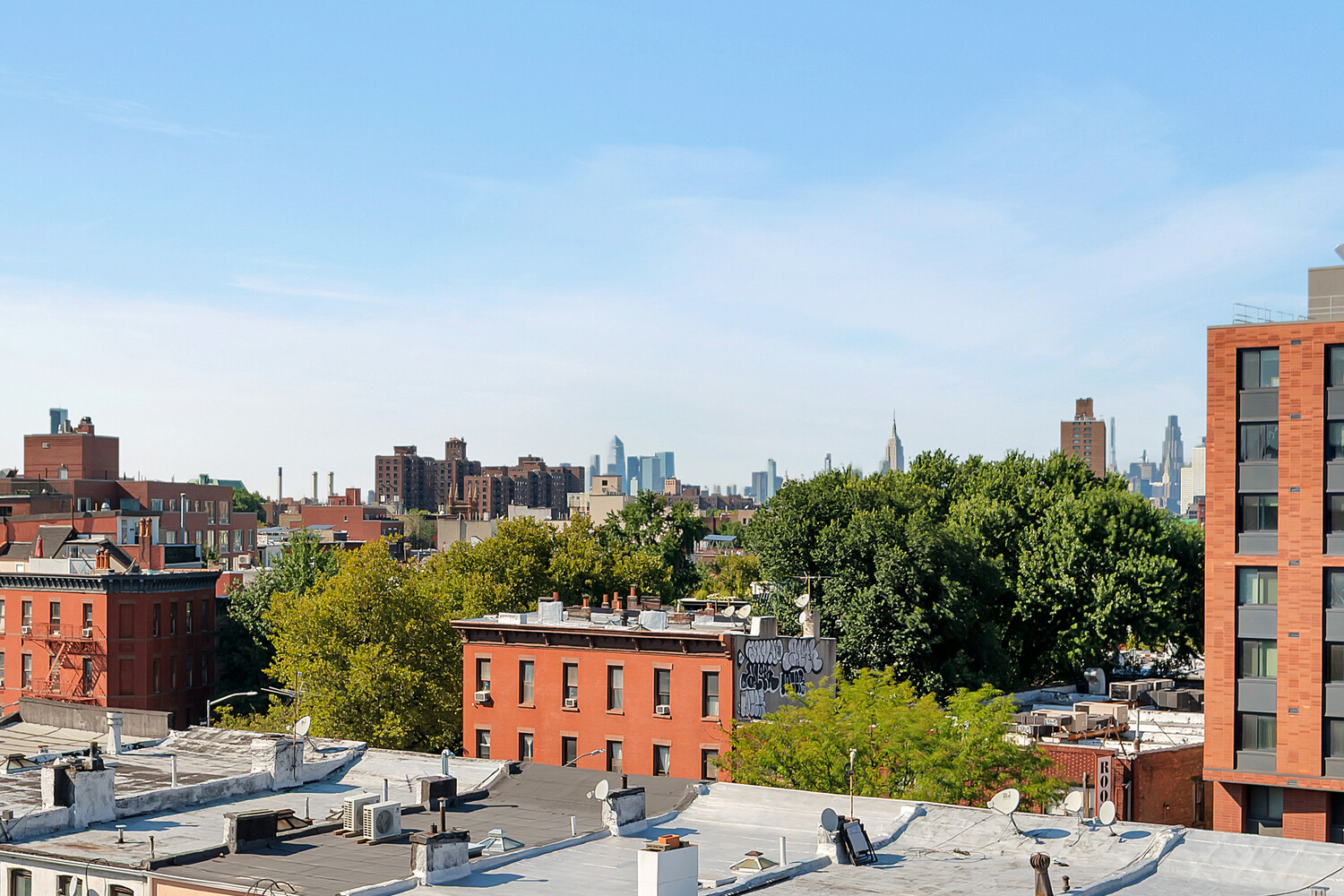 #17 photo, 953 PACIFIC Street, 브루클린 Crown Heights , NY 11238