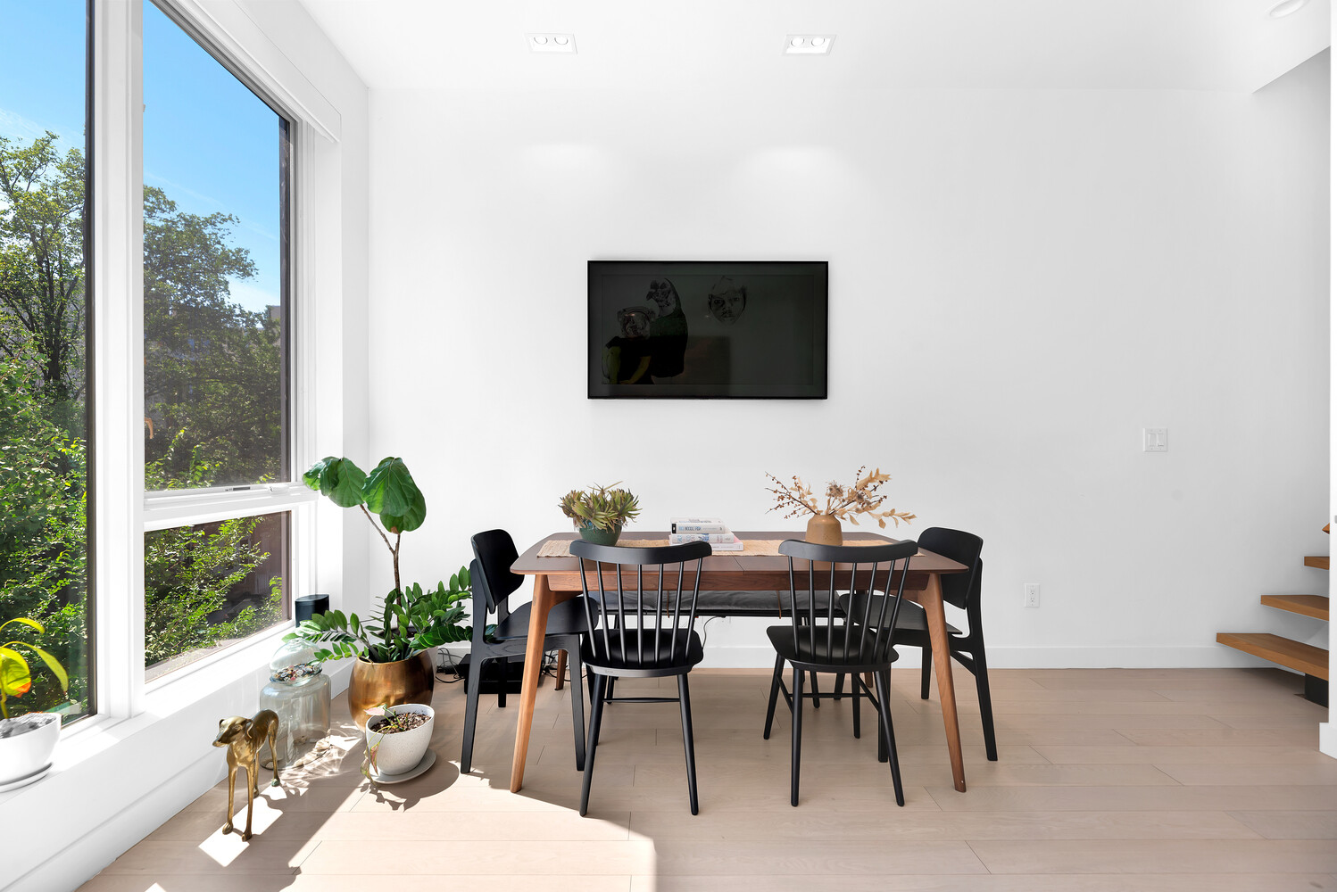 #3 photo, 953 PACIFIC Street, 브루클린 Crown Heights , NY 11238