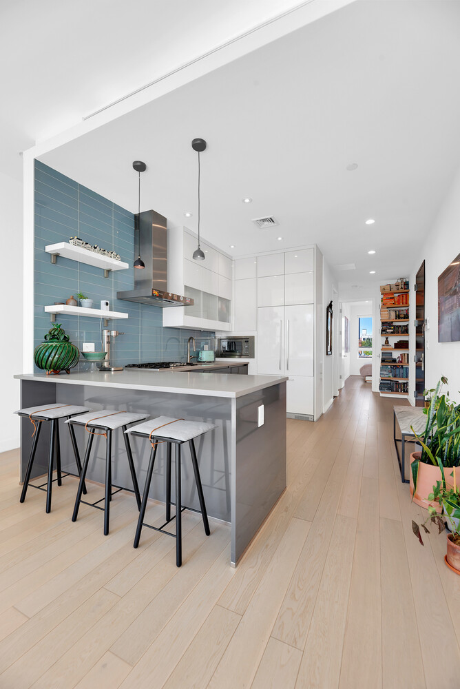 #6 photo, 953 PACIFIC Street, 브루클린 Crown Heights , NY 11238