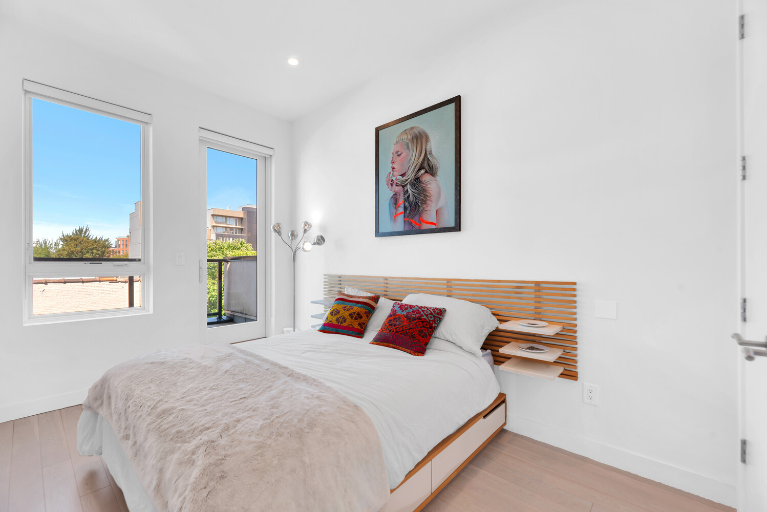 #7 photo, 953 PACIFIC Street, 브루클린 Crown Heights , NY 11238