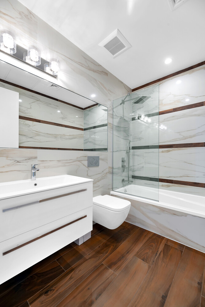 #9 photo, 953 PACIFIC Street, 브루클린 Crown Heights , NY 11238