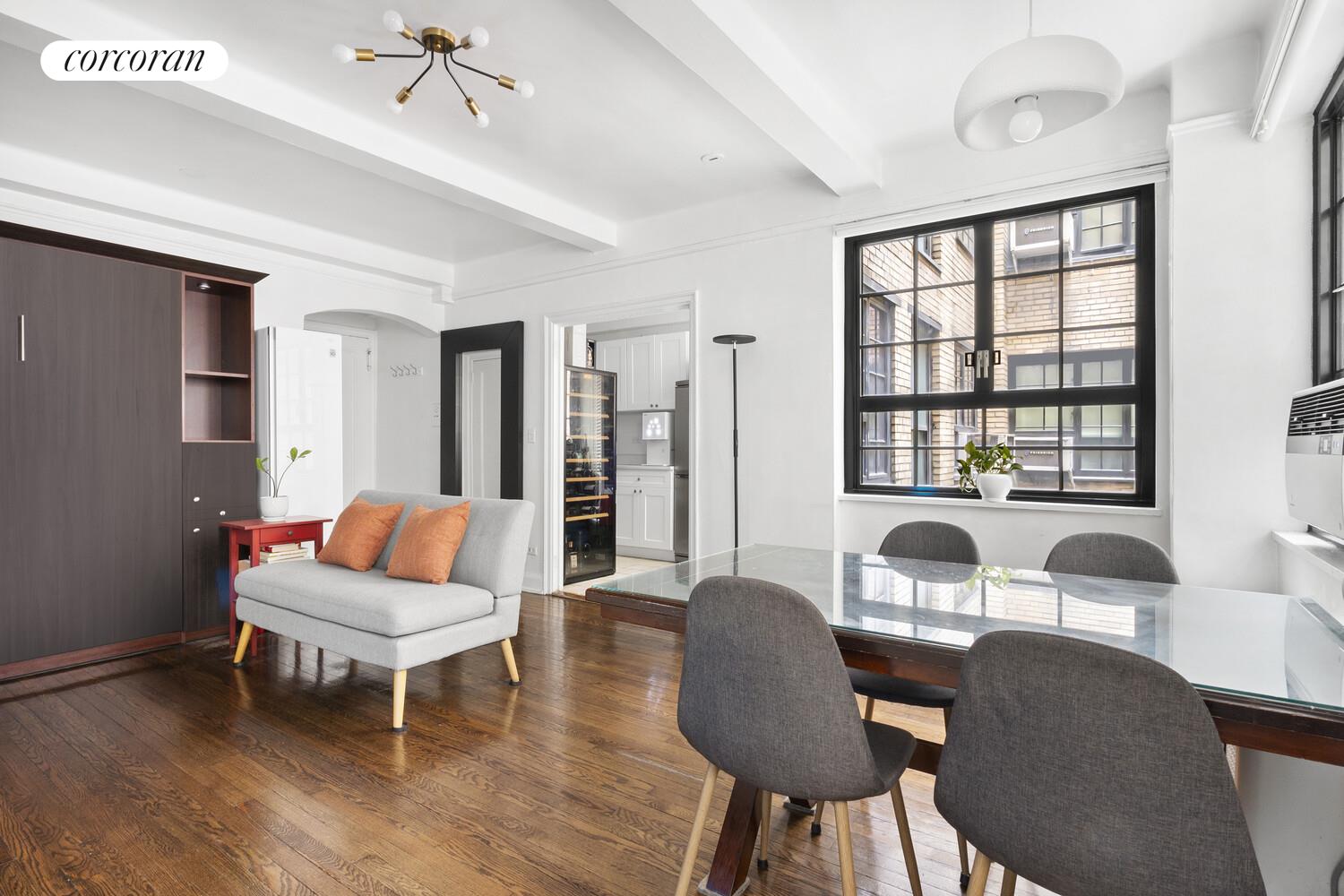 #1 photo, 211 E 35TH Street, マンハッタン Murray Hill , NY 10016