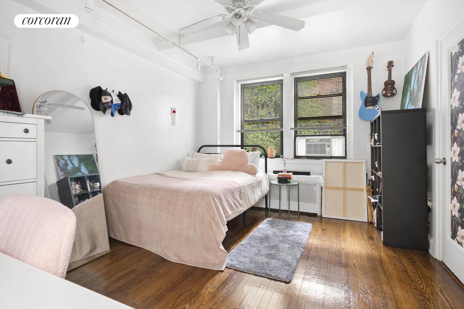 #4 photo, 211 E 35TH Street, マンハッタン Murray Hill , NY 10016