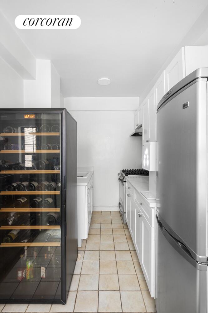 #5 photo, 211 E 35TH Street, マンハッタン Murray Hill , NY 10016