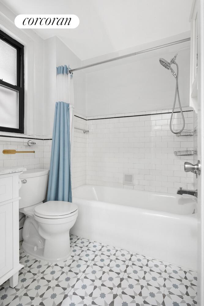 #6 photo, 211 E 35TH Street, マンハッタン Murray Hill , NY 10016