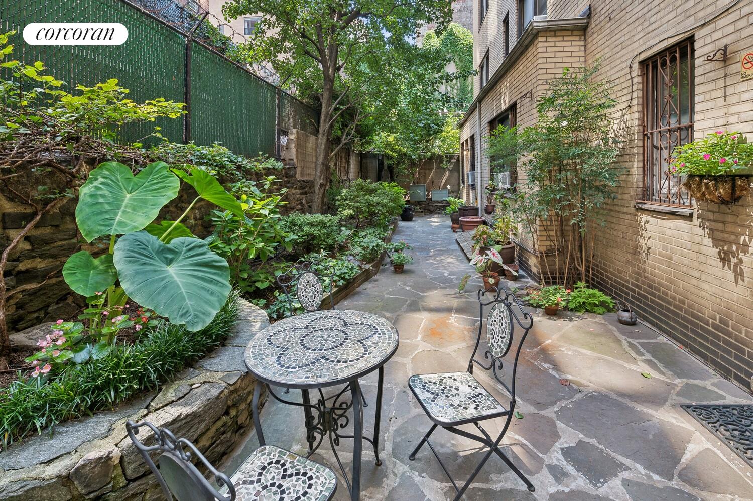 #7 photo, 211 E 35TH Street, マンハッタン Murray Hill , NY 10016