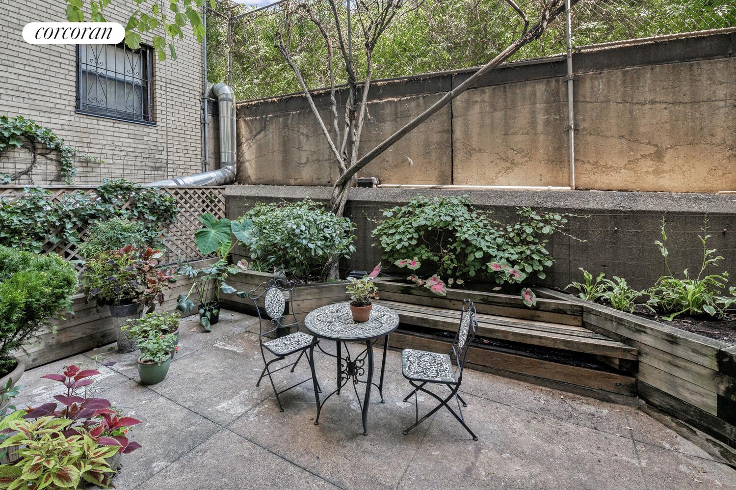 #9 photo, 211 E 35TH Street, マンハッタン Murray Hill , NY 10016