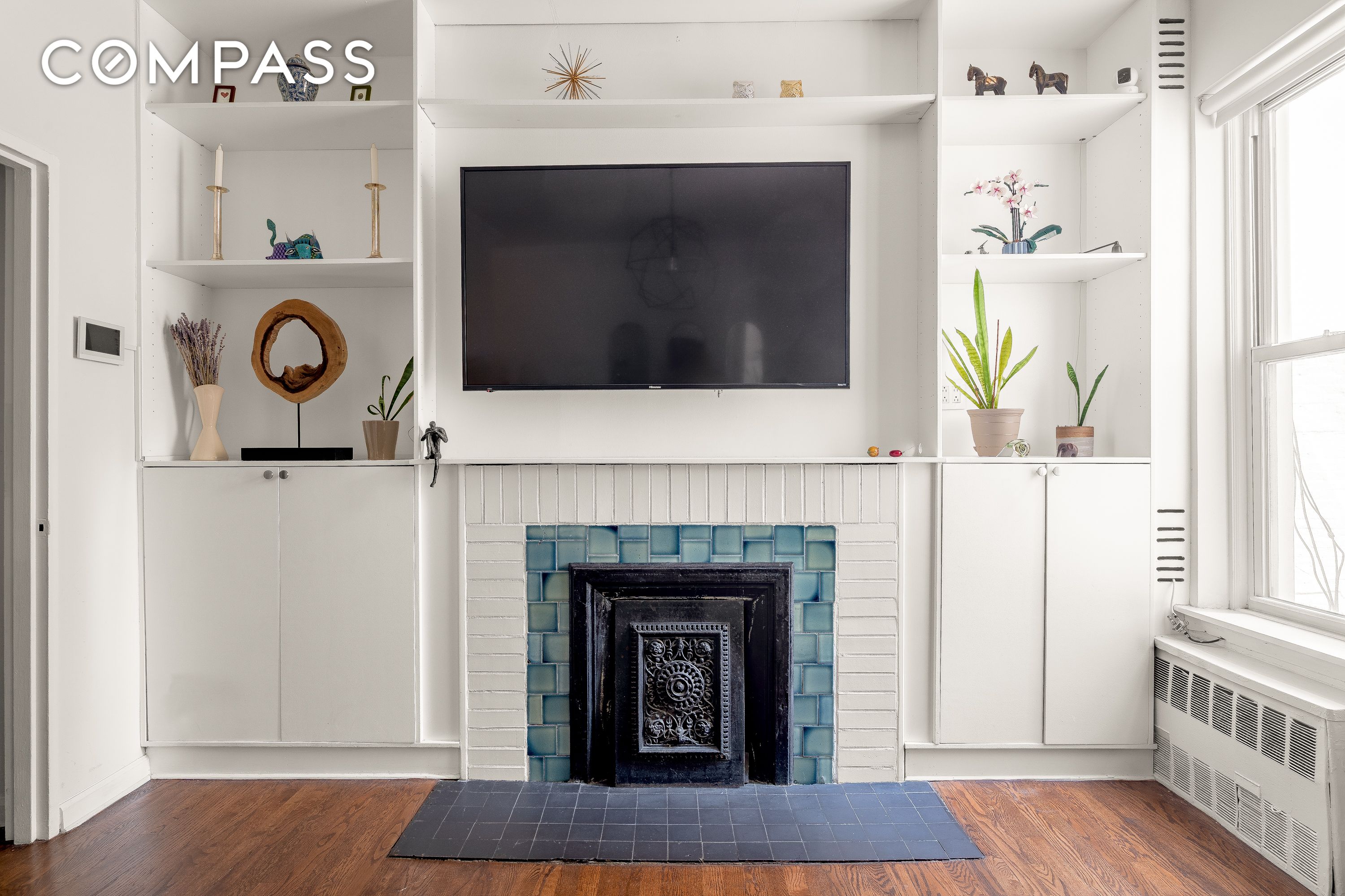 #1 photo, 70 E 93rd Street, マンハッタン Upper East Side , NY 10128