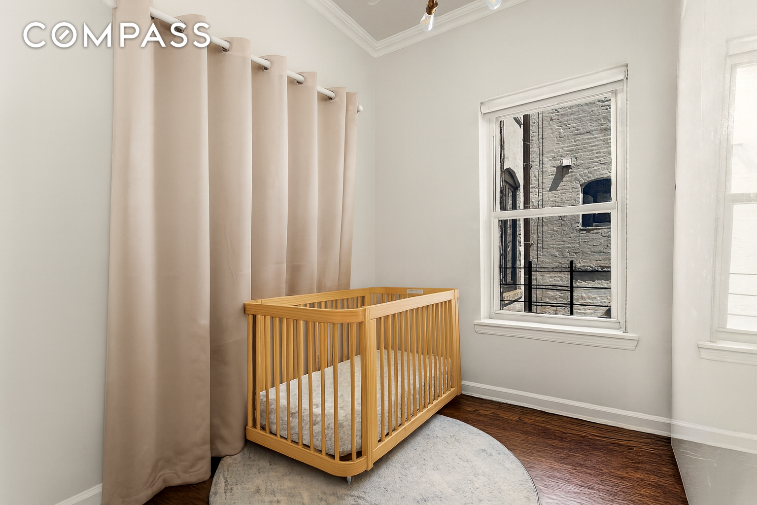 #10 photo, 70 E 93rd Street, マンハッタン Upper East Side , NY 10128