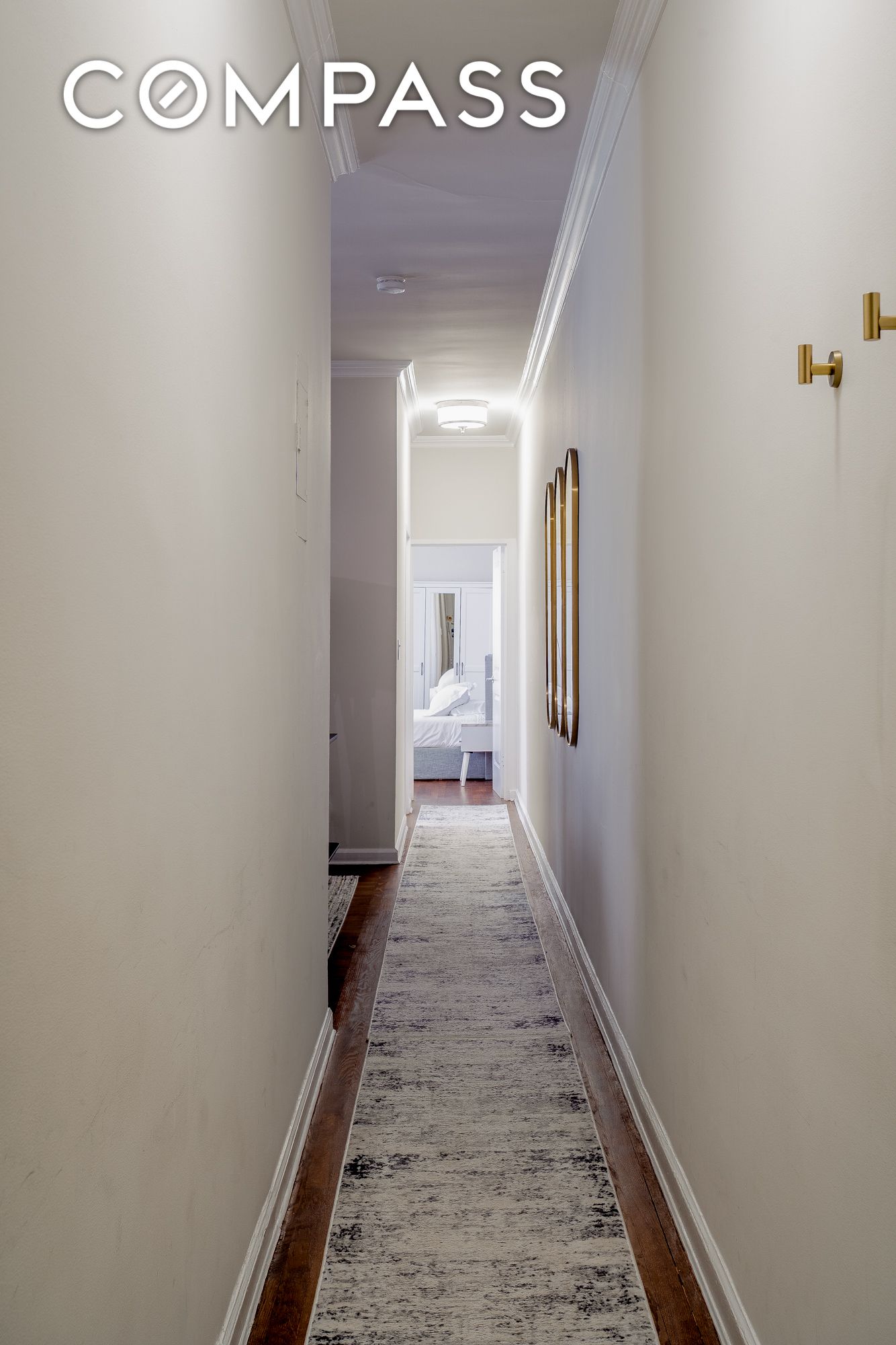 #12 photo, 70 E 93rd Street, マンハッタン Upper East Side , NY 10128