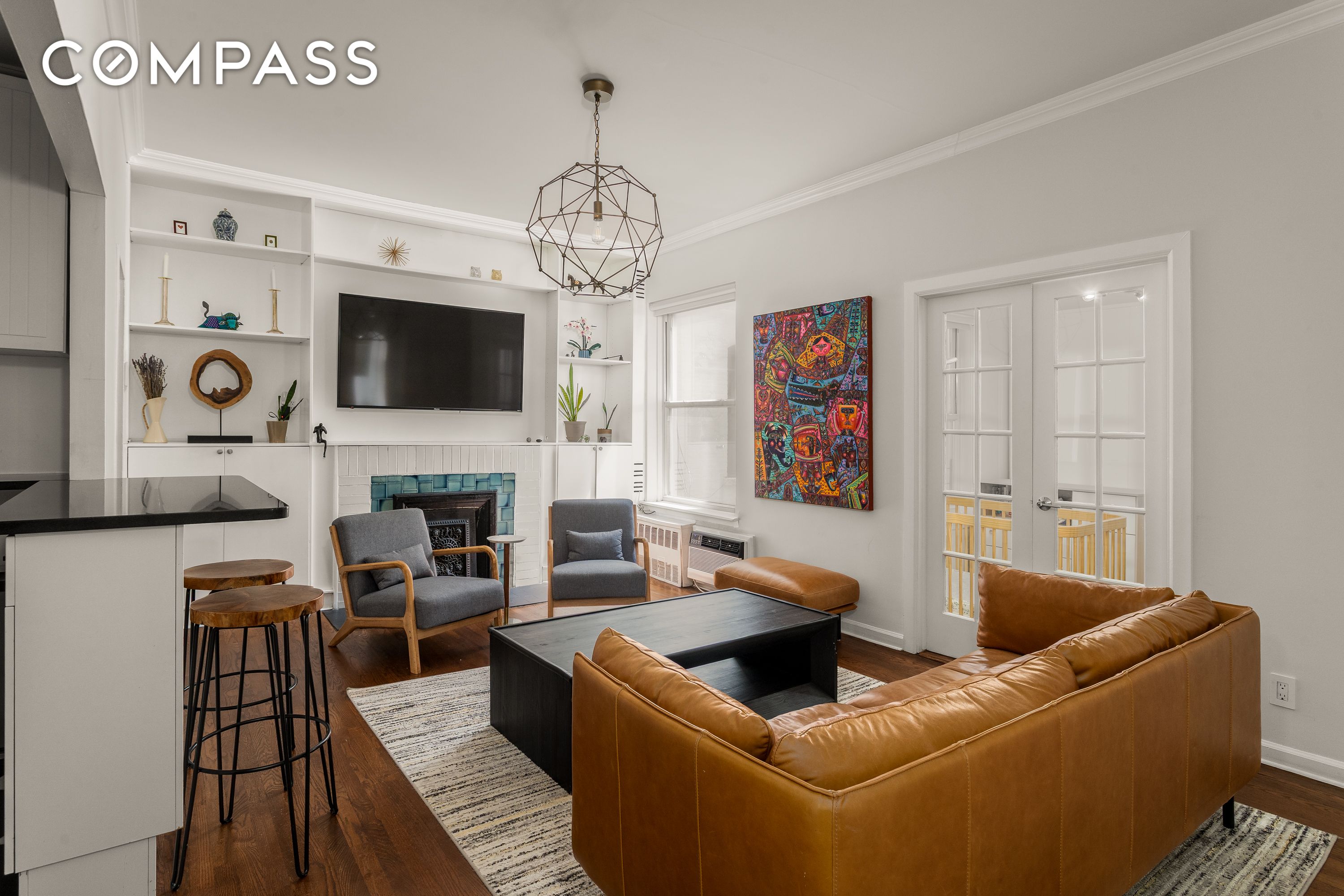 #4 photo, 70 E 93rd Street, マンハッタン Upper East Side , NY 10128