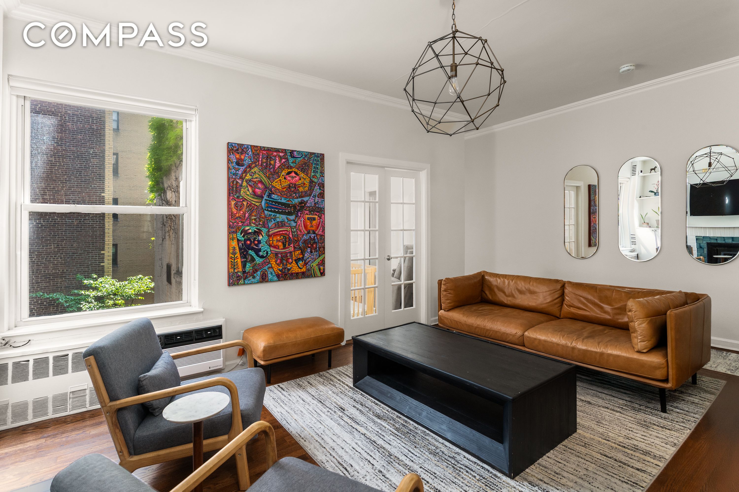 #5 photo, 70 E 93rd Street, マンハッタン Upper East Side , NY 10128