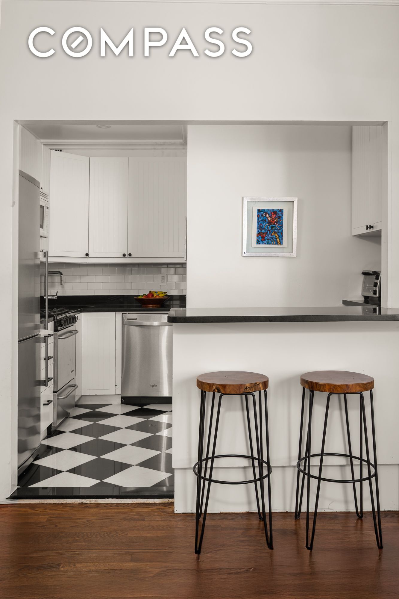 #7 photo, 70 E 93rd Street, マンハッタン Upper East Side , NY 10128