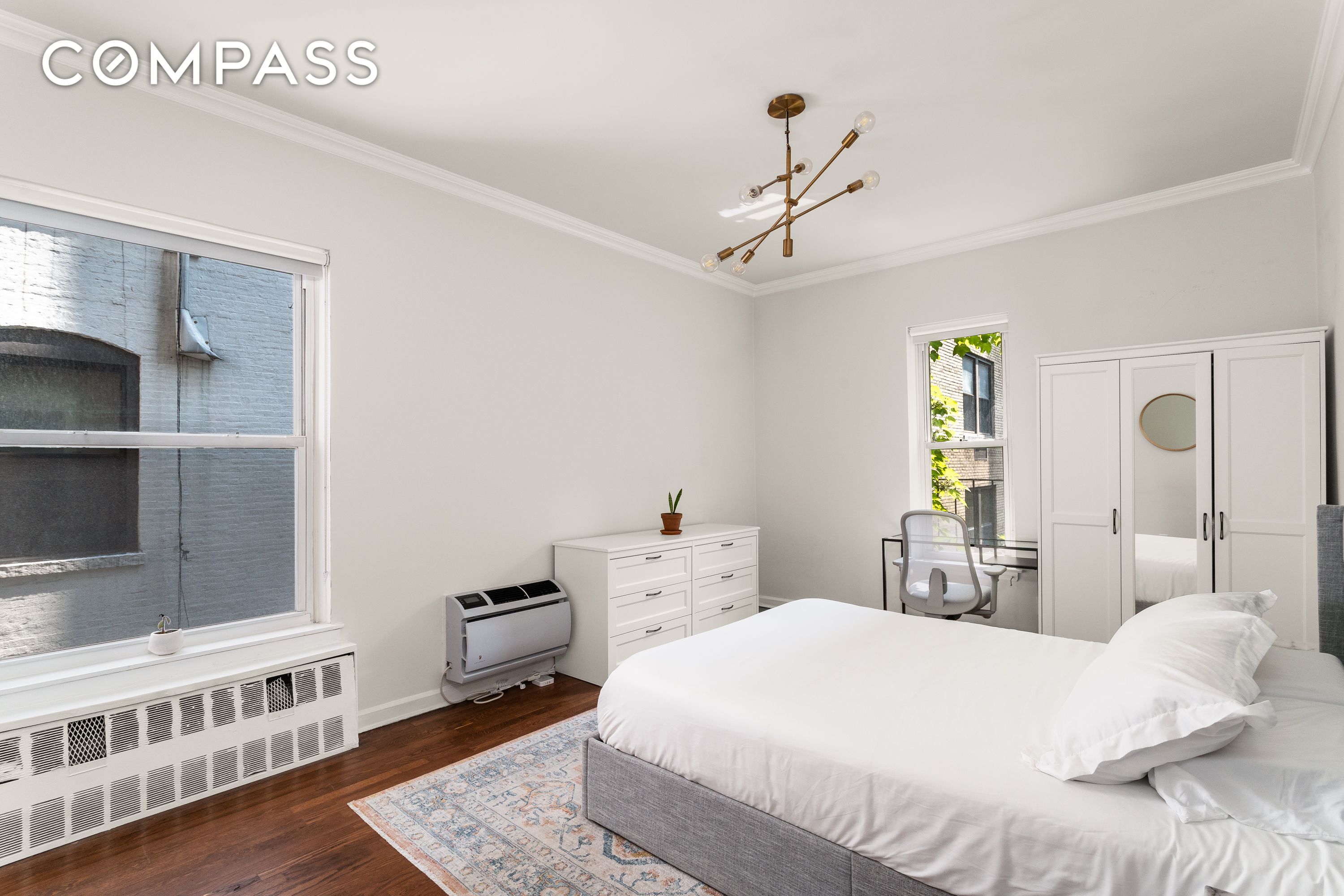 #8 photo, 70 E 93rd Street, マンハッタン Upper East Side , NY 10128