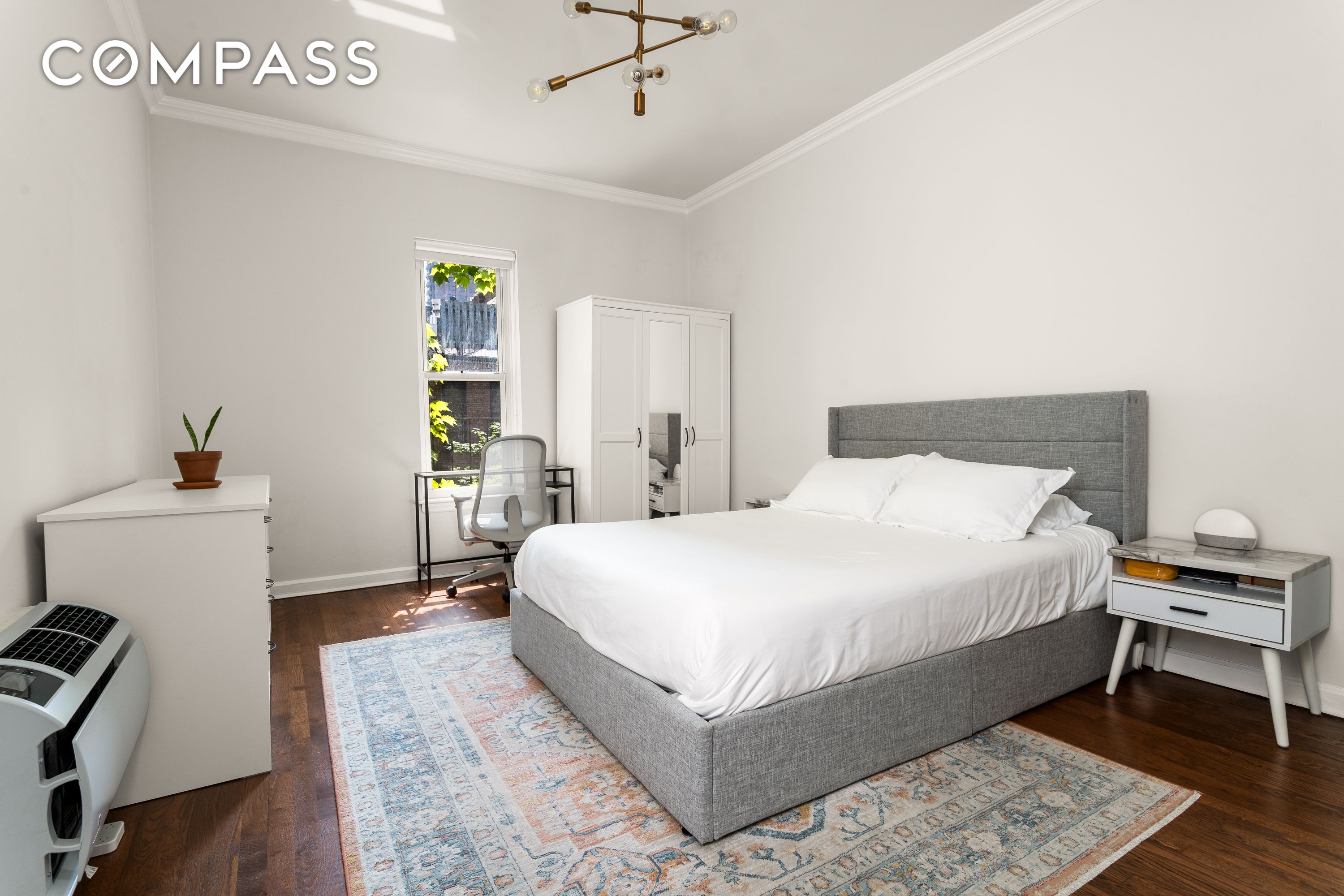 #9 photo, 70 E 93rd Street, マンハッタン Upper East Side , NY 10128