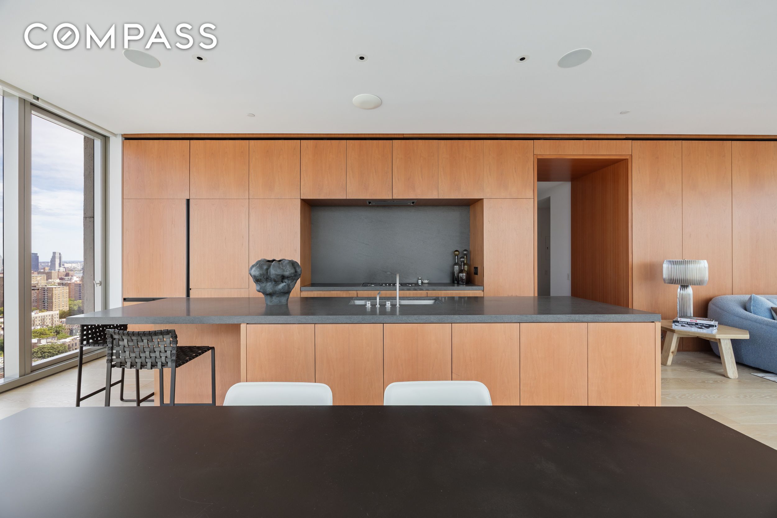 #12 photo, 215 Chrystie Street, マンハッタン Lower East Side , NY 10002