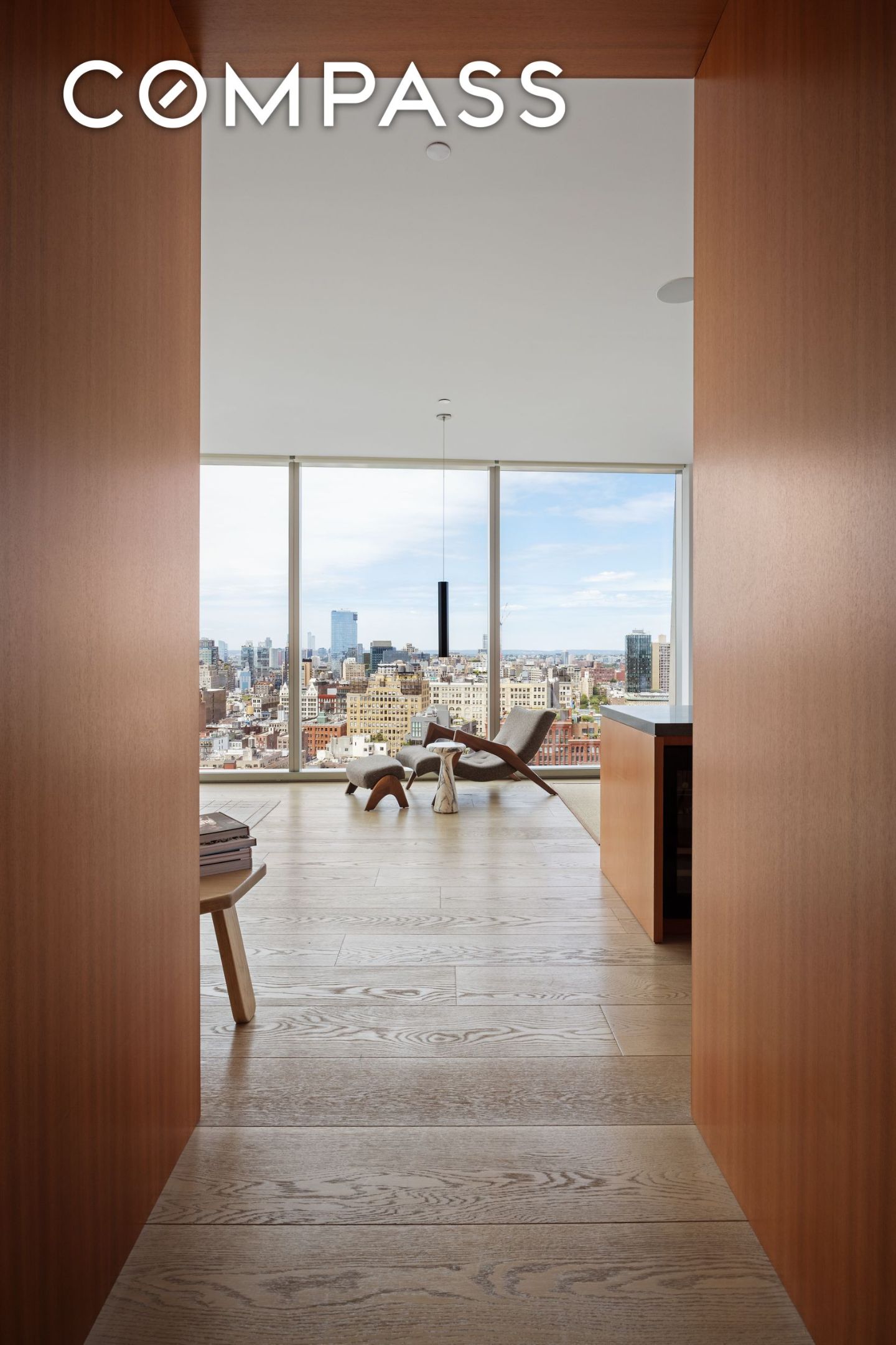 #14 photo, 215 Chrystie Street, マンハッタン Lower East Side , NY 10002