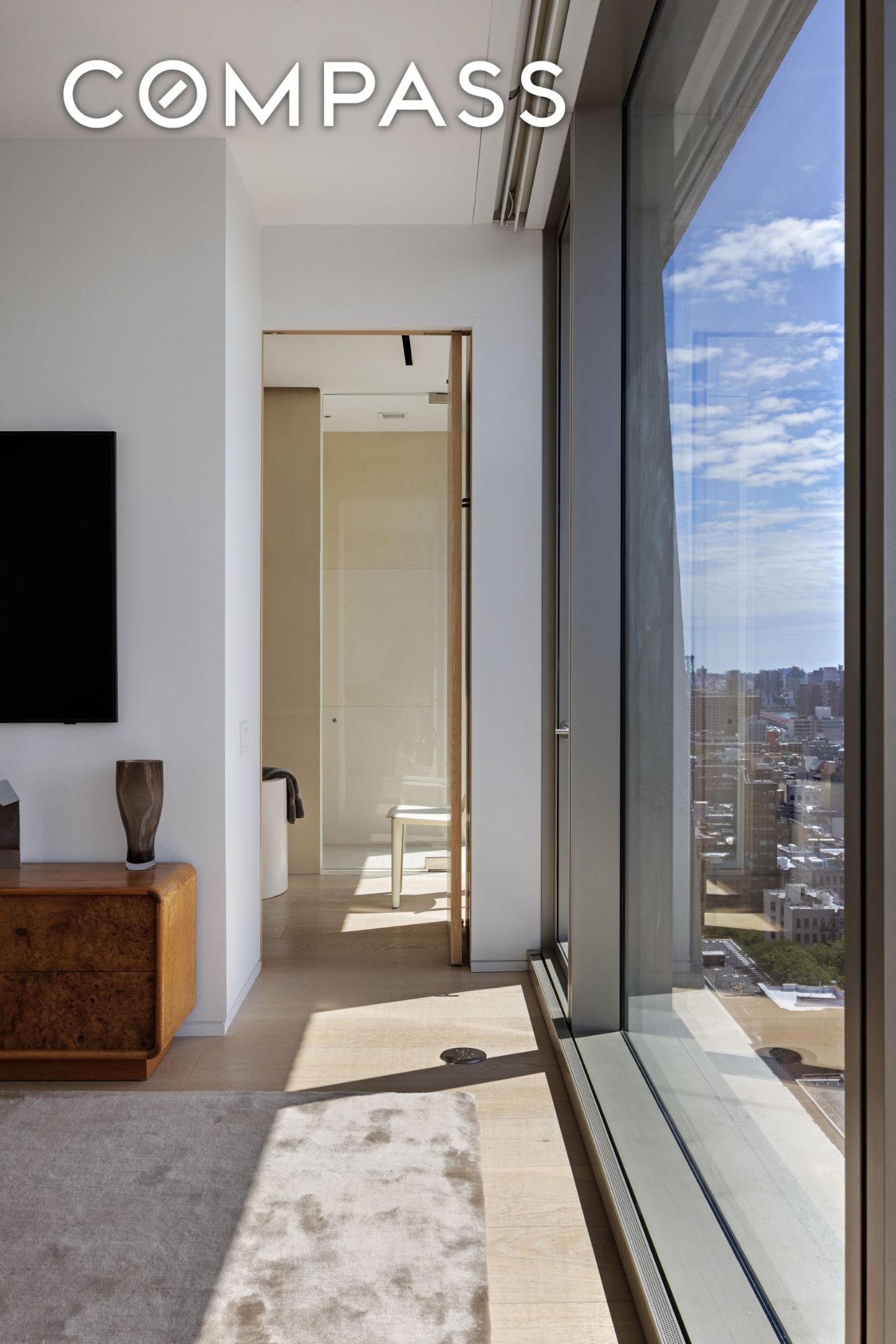 #19 photo, 215 Chrystie Street, マンハッタン Lower East Side , NY 10002