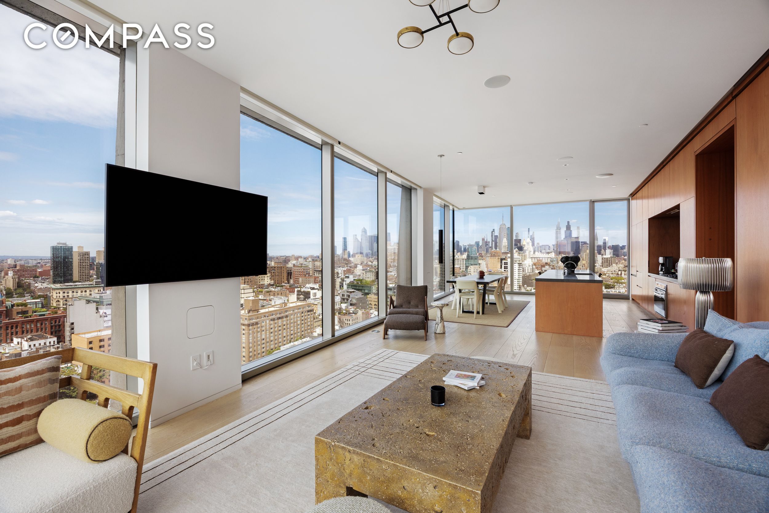 #3 photo, 215 Chrystie Street, マンハッタン Lower East Side , NY 10002