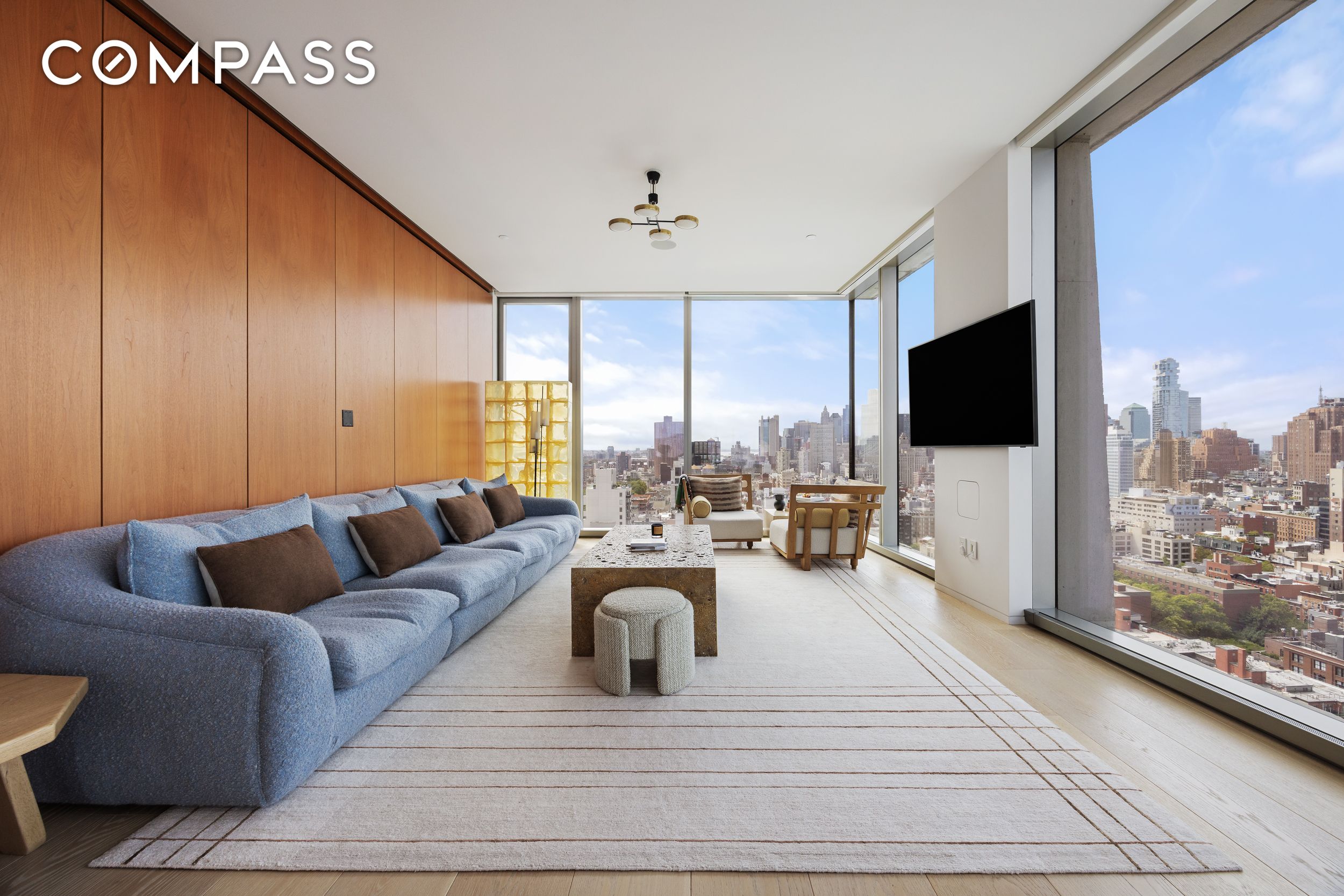 #4 photo, 215 Chrystie Street, マンハッタン Lower East Side , NY 10002