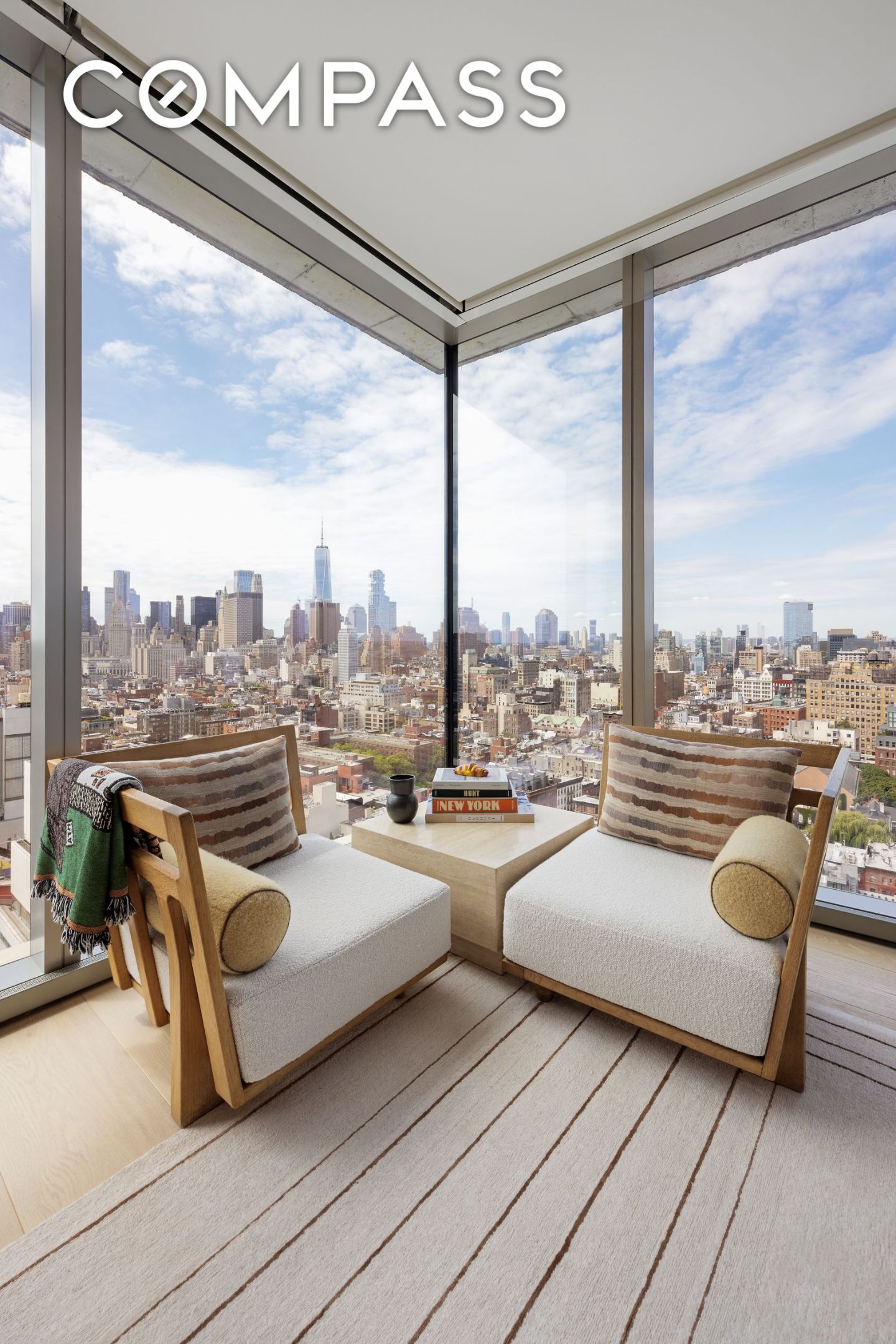 #5 photo, 215 Chrystie Street, マンハッタン Lower East Side , NY 10002