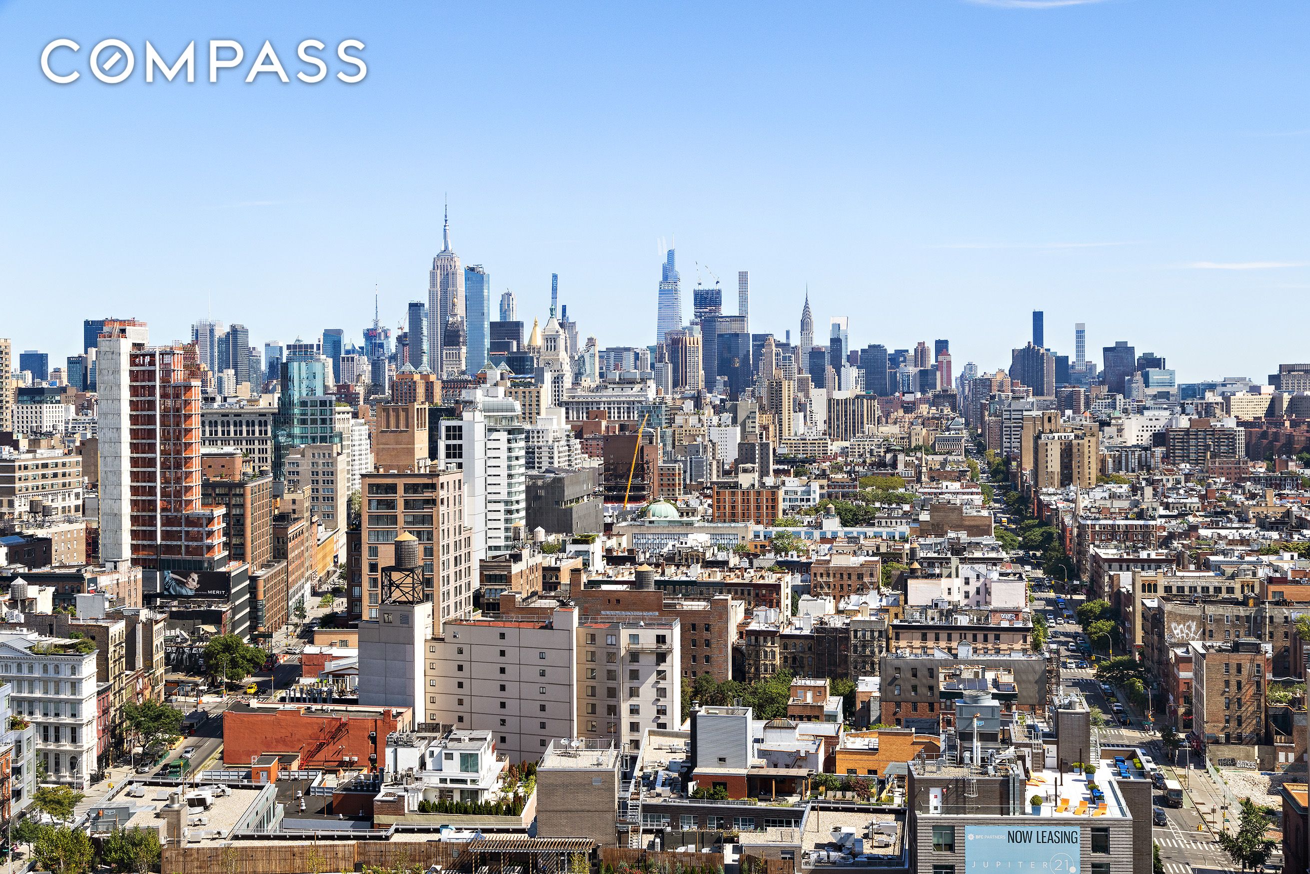 #6 photo, 215 Chrystie Street, マンハッタン Lower East Side , NY 10002