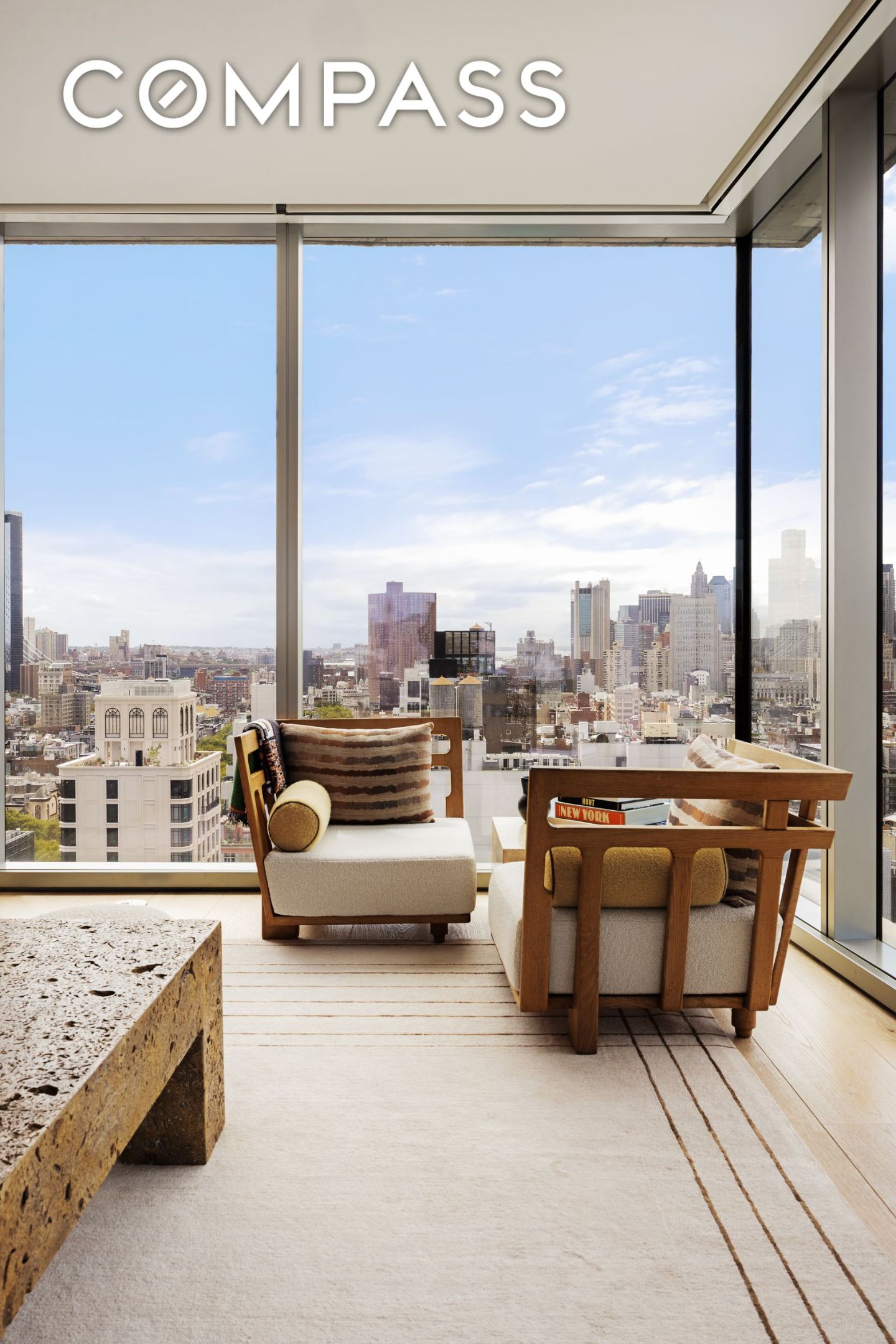 #7 photo, 215 Chrystie Street, マンハッタン Lower East Side , NY 10002