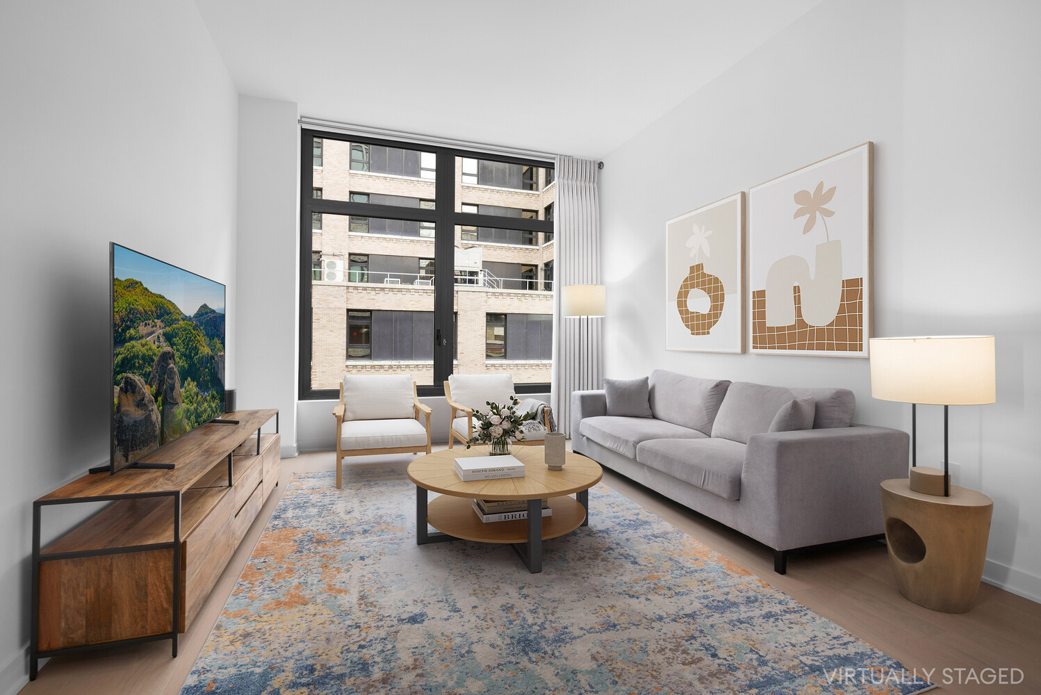 #1 photo, 77 CHARLTON Street, マンハッタン Hudson Square , NY 10014